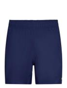 Sld Clx Sho Sl Badeshorts Blue Adidas Performance