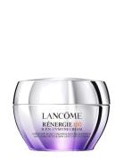 Rng Hpn300 Cream Spf50 J30Ml Fugtighedscreme Dagcreme Nude Lancôme