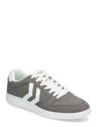 Handball Perfekt Cl Sport Sport Shoes Sport Sneakers Sport Low Top Sne...