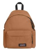 Day Pak'r Rygsæk Taske Brown Eastpak