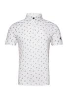Ult Pt Msh Polo Sport Men Sport Clothing Sport Tops Sport Polos Sport ...
