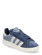 Campus 00S Sport Sport Shoes Sport Sneakers Sport Low Top Sneakers Blu...
