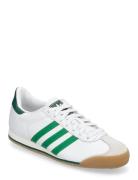 Adidas K 74 Sport Sport Shoes Sport Sneakers Sport Low Top Sneakers Wh...