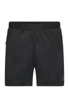 Airchill Shorts Sport Sport Clothing Sport Shorts Sport Training Short...
