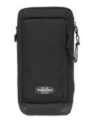 Icon Sling Rygsæk Taske Black Eastpak