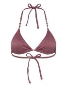 Cozumel Triangle Swimwear Bikinis Bikini Tops Triangle Bikinitops Brow...