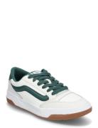 Hylane Sport Men Sport Shoes Sport Sneakers Sport Low Top Sneakers Whi...