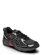 Gel-Venture 6 Sport Men Sport Shoes Sport Sneakers Sport Low Top Sneak...
