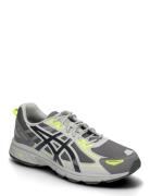 Gel-Venture 6 Sport Men Sport Shoes Sport Sneakers Sport Low Top Sneak...