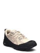 Gel-Venture 6 Shield Sport Women Sport Shoes Sport Sneakers Sport Low ...
