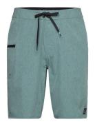 Mirage Core Sport Shorts Blue Rip Curl