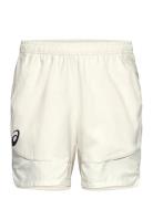 Match 7In Short Sport Sport Clothing Sport Shorts Sport Training Short...
