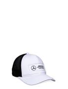 Mer Tm Trkl Cap Sport Women Sport Accessories Sport Caps White Adidas ...