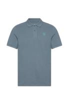 Traye Polo Sport Men Sport Clothing Sport Tops Sport Polos Sport Short...