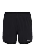 Sapa Short 5' Sport Men Sport Clothing Sport Shorts Sport Training Sho...