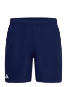 Club Shorts Sport Men Sport Clothing Sport Shorts Sport Training Short...