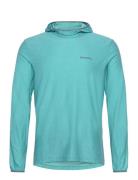 Westweg Sun Hoodie Sport Men Sport Clothing Sport Sweatshirts & Hoodie...