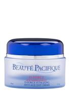 Dforce Risk Management Vitalizing Anti Age Day Cream Fugtighedscreme D...