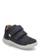 Whaley Low-top Sneakers Navy Superfit