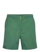6-Inch Polo Prepster Stretch Chino Short Bottoms Shorts Chinos Shorts ...