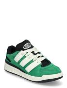 Forum2000 Sport Sport Shoes Sport Sneakers Sport Low Top Sneakers Gree...