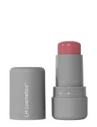 Artistick Rouge Makeup Pink LH Cosmetics