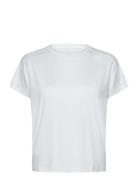 W Cloudrest Loose Tee Sport Women Sport Clothing Sports Tops & T-shirt...