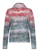 W Westweg Sun Hoodie Sport Women Sport Clothing Sport Sweatshirts & Ho...