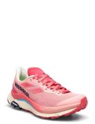 W Vezor Sport Women Sport Shoes Sport Outdoor-hiking Shoes Pink ROSSIG...