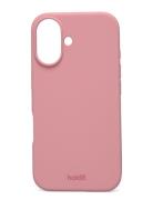 Silic Case Pink Grape Mobilaccessory-covers Ph Cases Pink Holdit