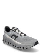 Cloudmon Runningster Sport Women Sport Shoes Sport Running Shoes Grey ...