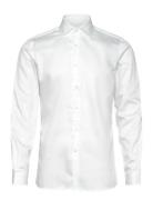 Remote Reg Designers Shirts Business White Reiss