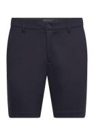 Inaalborg Bottoms Shorts Casual Navy INDICODE