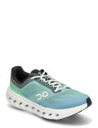 Cloudsurfer Next Sport Men Sport Shoes Sport Running Shoes Blue On