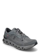 Cloud X 4 Ad Sport Men Sport Shoes Sport Sneakers Sport Low Top Sneake...