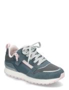 Dash Low-top Sneakers Blue Superfit