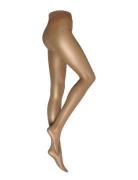 Oroblu Different 20 Lingerie Pantyhose Beige Oroblu