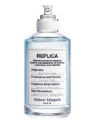 Replica Fragrance Eau De Toilette Sailing Day 100.00 Ml Parfume Eau De...