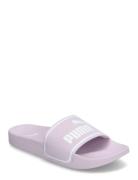 Leadcat 2.0 Sport Summer Shoes Sandals Pool Sliders Pink PUMA