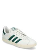 Gazelle Sport Women Sport Shoes Sport Sneakers Sport Low Top Sneakers ...