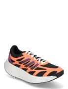 Adizero Aruku W Sport Sport Shoes Sport Running Shoes Multi/patterned ...