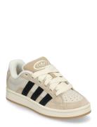 Campus 00S Beta W Sport Women Sport Shoes Sport Sneakers Sport Low Top...