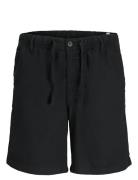 Jpstjaiden Campaign Hybridbondishort Srt Bottoms Shorts Chinos Shorts ...