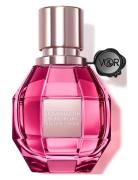Edp Orchid Fantasy Sp30Ml Parfume Eau De Parfum Nude Viktor & Rolf