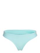 Puma Swim Women Brazilian 1P Sport Bikinis Bikini Bottoms Bikini Brief...
