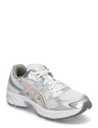 Gel-1130 Gs Low-top Sneakers White Asics