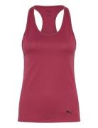 W Tad Essential Racerback Tank Sport Women Sport Clothing Sports Tops ...