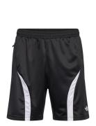 Teamgeist Sho Sport Men Sport Clothing Sport Shorts Sport Training Sho...