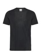 Airchill Tee Sport Men Men Sports Clothes Sport Tops Sport T-Skjorte B...