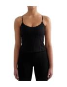 Tulip Singlet Sport Women Sport Clothing Sports Tops & T-shirts Sport ...